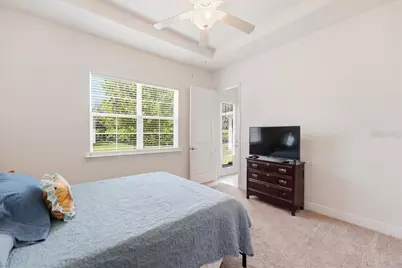 2506 Datura Loop, Saint Cloud, FL 34772 - Photo 12