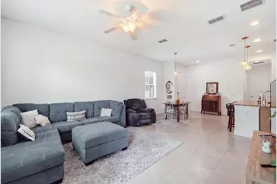 2506 Datura Loop, Saint Cloud, FL 34772 - Photo 10
