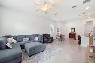 2506 Datura Loop, Saint Cloud, FL 34772 - Photo 10