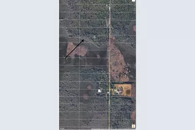 33782 Oil Well Road, Punta Gorda, FL 33955 - Photo 2