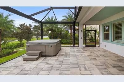 15594 Shorebird Lane, Winter Garden, FL 34787 - Photo 32