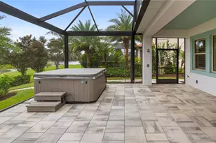 15594 Shorebird Ln, Winter Garden, FL 34787 - Photo 32