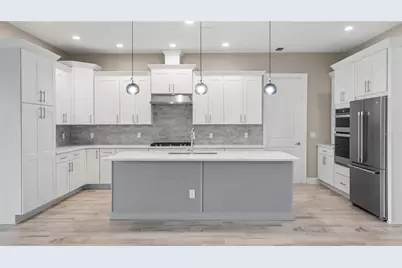 15594 Shorebird Lane, Winter Garden, FL 34787 - Photo 12