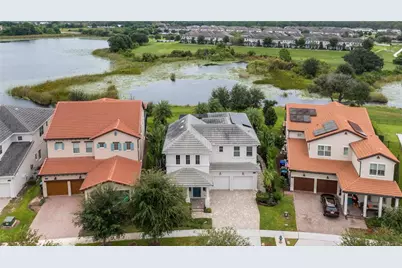 15594 Shorebird Lane, Winter Garden, FL 34787 - Photo 2