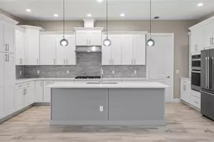 15594 Shorebird Ln, Winter Garden, FL 34787 - Photo 14