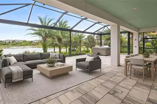 15594 Shorebird Ln, Winter Garden, FL 34787 - Photo 34
