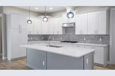 15594 Shorebird Lane, Winter Garden, FL 34787 - Photo 10