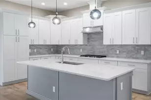 15594 Shorebird Ln, Winter Garden, FL 34787 - Photo 10