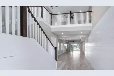 15594 Shorebird Lane, Winter Garden, FL 34787 - Photo 22