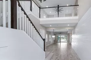 15594 Shorebird Ln, Winter Garden, FL 34787 - Photo 22