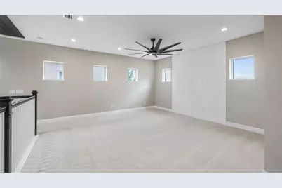 15594 Shorebird Lane, Winter Garden, FL 34787 - Photo 26