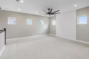 15594 Shorebird Ln, Winter Garden, FL 34787 - Photo 26
