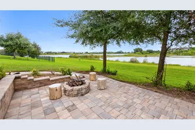 15594 Shorebird Lane, Winter Garden, FL 34787 - Photo 36