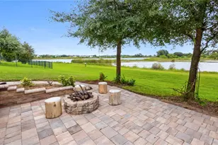 15594 Shorebird Ln, Winter Garden, FL 34787 - Photo 36