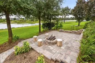 15594 Shorebird Ln, Winter Garden, FL 34787 - Photo 42