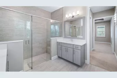 15594 Shorebird Lane, Winter Garden, FL 34787 - Photo 18