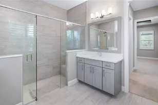 15594 Shorebird Ln, Winter Garden, FL 34787 - Photo 18
