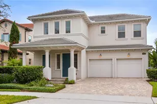 15594 Shorebird Ln, Winter Garden, FL 34787 - Photo 1