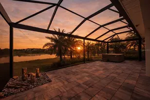 15594 Shorebird Ln, Winter Garden, FL 34787 - Photo 46