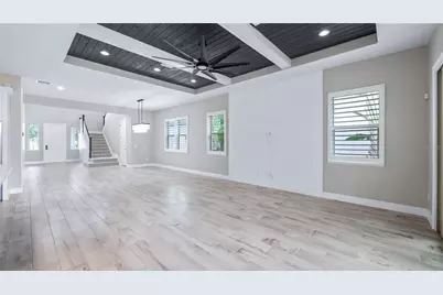 15594 Shorebird Lane, Winter Garden, FL 34787 - Photo 14
