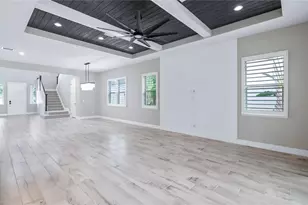 15594 Shorebird Ln, Winter Garden, FL 34787 - Photo 14