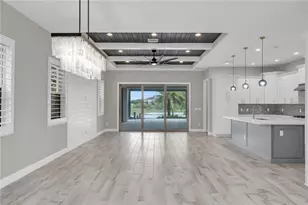 15594 Shorebird Ln, Winter Garden, FL 34787 - Photo 18