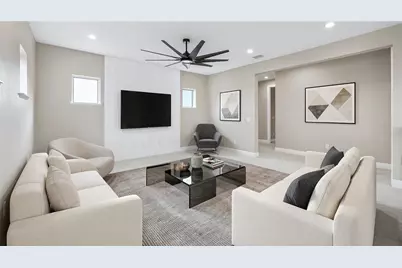 15594 Shorebird Lane, Winter Garden, FL 34787 - Photo 24