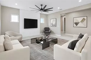 15594 Shorebird Ln, Winter Garden, FL 34787 - Photo 24