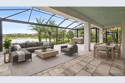 15594 Shorebird Lane, Winter Garden, FL 34787 - Photo 28