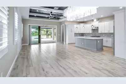 15594 Shorebird Lane, Winter Garden, FL 34787 - Photo 6