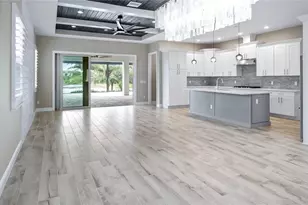 15594 Shorebird Ln, Winter Garden, FL 34787 - Photo 6