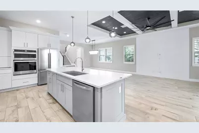15594 Shorebird Lane, Winter Garden, FL 34787 - Photo 8