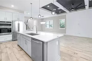 15594 Shorebird Ln, Winter Garden, FL 34787 - Photo 8