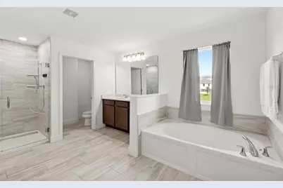 5053 Rhea Drive, Saint Cloud, FL 34772 - Photo 38