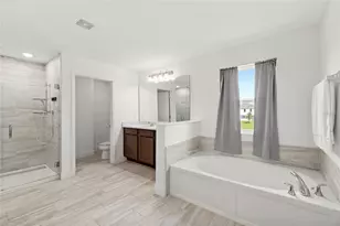 5053 Rhea Dr, Saint Cloud, FL 34772 - Photo 38