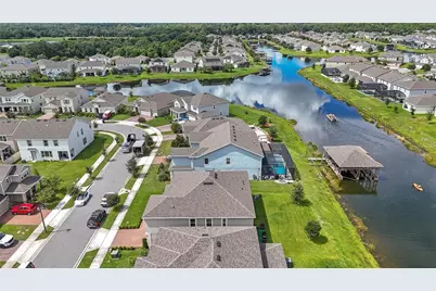 5053 Rhea Drive, Saint Cloud, FL 34772 - Photo 60
