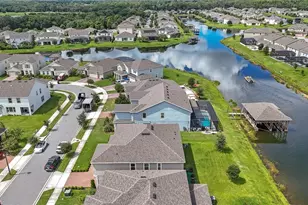 5053 Rhea Dr, Saint Cloud, FL 34772 - Photo 60