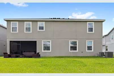 5053 Rhea Drive, Saint Cloud, FL 34772 - Photo 56