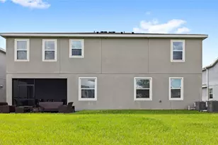5053 Rhea Dr, Saint Cloud, FL 34772 - Photo 56