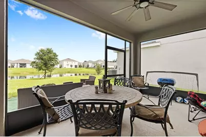 5053 Rhea Drive, Saint Cloud, FL 34772 - Photo 54
