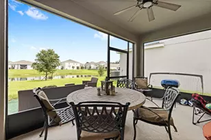 5053 Rhea Dr, Saint Cloud, FL 34772 - Photo 54