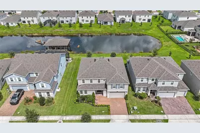 5053 Rhea Drive, Saint Cloud, FL 34772 - Photo 76