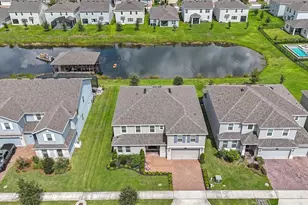 5053 Rhea Dr, Saint Cloud, FL 34772 - Photo 76