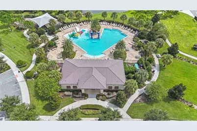 5053 Rhea Drive, Saint Cloud, FL 34772 - Photo 80