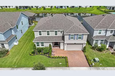 5053 Rhea Drive, Saint Cloud, FL 34772 - Photo 58