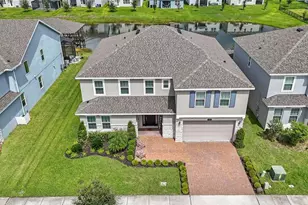 5053 Rhea Dr, Saint Cloud, FL 34772 - Photo 58
