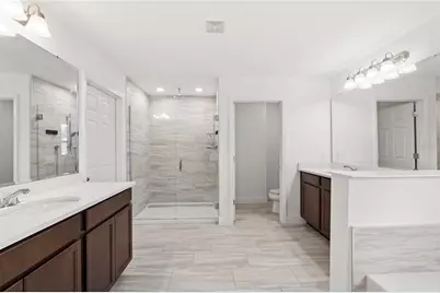 5053 Rhea Drive, Saint Cloud, FL 34772 - Photo 36