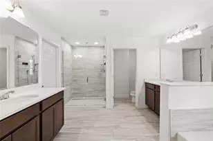 5053 Rhea Dr, Saint Cloud, FL 34772 - Photo 36