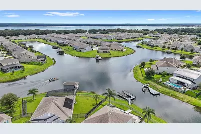 5053 Rhea Drive, Saint Cloud, FL 34772 - Photo 82