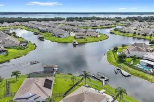 5053 Rhea Dr, Saint Cloud, FL 34772 - Photo 82